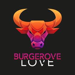 BurgeroveLove - Burger Grodzisk Mazowiecki, godziny otwarcia