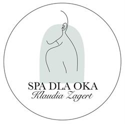 Spa dla oka, Gdańsk godziny otwarcia