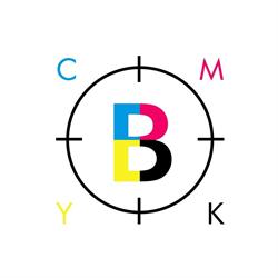 BOLMAT, Bydgoszcz godziny otwarcia