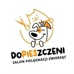 DOPIESZCZENI, Dąbrowa Górnicza godziny otwarcia