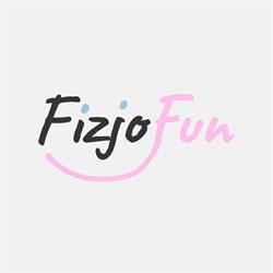FizjoFun, Tychy godziny otwarcia