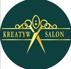 Kreatyw, Grodzisk Mazowiecki godziny otwarcia
