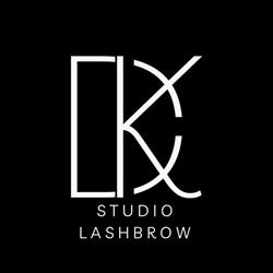 Studio LASHBROW Dariia Khrystych, Wieluń godziny otwarcia