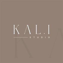 Kal. I. Studio Iga Kaleta, Grudziądz godziny otwarcia