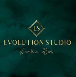 Evolution Studio, Szczytno godziny otwarcia