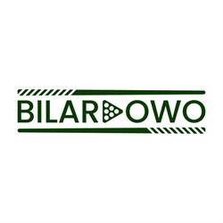 Bilardowo, Reda godziny otwarcia