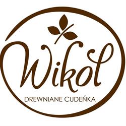 WIKOL, Starogard Gdański godziny otwarcia