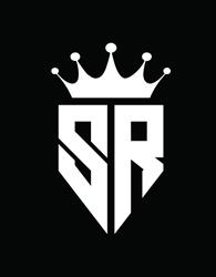 Street Royals - Detailing & Tuning Studio, Jastrowie godziny otwarcia