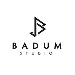 Badum Studio, Biała Podlaska godziny otwarcia