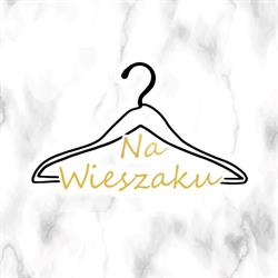 Na Wieszaku, Żukowo godziny otwarcia