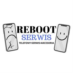 Reboot Serwis, Busko-Zdrój godziny otwarcia