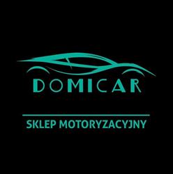 Domicar, Żołynia godziny otwarcia