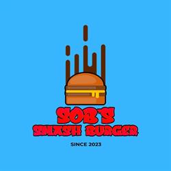 Sob's Smash Burger, Gdynia godziny otwarcia