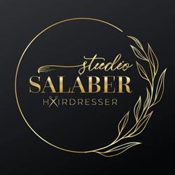 Studio Salaber, Koronowo godziny otwarcia