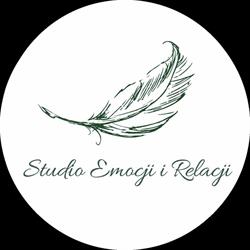 STUDIO EMOCJI i RELACJI, Białystok godziny otwarcia