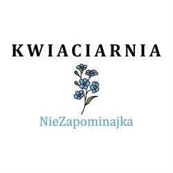 NieZapominajka, Łask godziny otwarcia