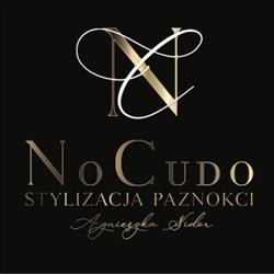NoCudo, Lubartów godziny otwarcia