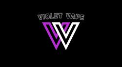 VioletVape (E-papierosy), Nowy Tomyśl godziny otwarcia