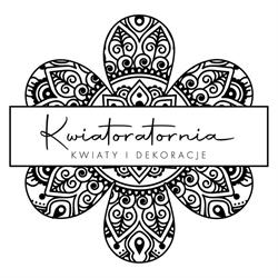 Kwiatoratornia, Raciąż godziny otwarcia