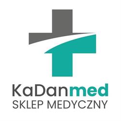 Sklep Medyczny KaDan-med, Wągrowiec godziny otwarcia