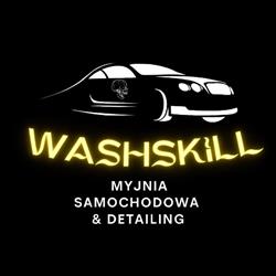 Myjnia Washskill & Detailing Mrągowo - Kompleksowe Mycie Aut - Powłoki - Korekty Lakierów, godziny otwarcia