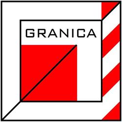Biuro Granica, Siedlce godziny otwarcia