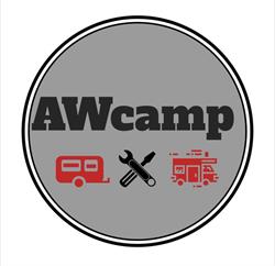 AWcamp, Radłów godziny otwarcia