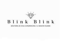 Blink Blink, Rydułtowy godziny otwarcia