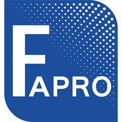 FAPRO s.c. Farby proszkowe i mokre., Radom godziny otwarcia