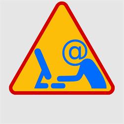 waszinformatyk.pl, Poznań godziny otwarcia