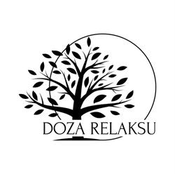 Doza Relaksu Alicja Obel, Puławy godziny otwarcia