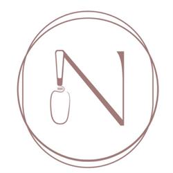 Naila, Tomaszów Lubelski godziny otwarcia