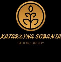Studio urody, Toszek godziny otwarcia