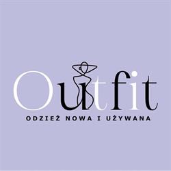 Outfit, Wołów godziny otwarcia