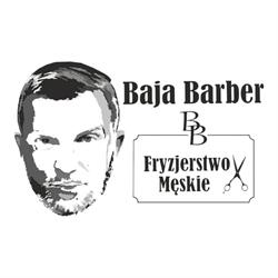Baja Barber, Prudnik godziny otwarcia