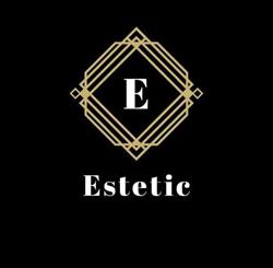 E.Estetic, Ożarów Mazowiecki godziny otwarcia