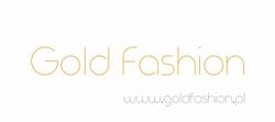 Gold Fashion, Wadowice godziny otwarcia