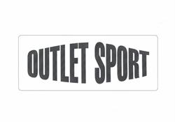 Outlet Sport, Jordanów godziny otwarcia