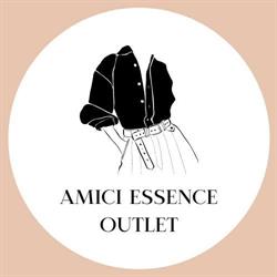 Outlet Amici Essence, Rumia godziny otwarcia