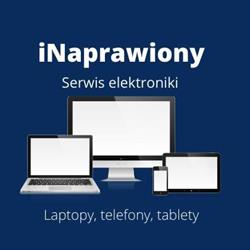 iNaprawiony Serwis Wołomin Macbook iPhone iPad Laptop Tablet Telefon, godziny otwarcia