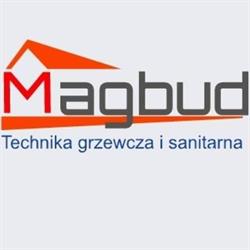 F.P.H.U. MAGBUD, Miechów godziny otwarcia