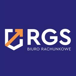 Rgs Sp. z o.o., Mysłakowice godziny otwarcia