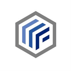 Finker Sp. z o.o., Warszawa godziny otwarcia