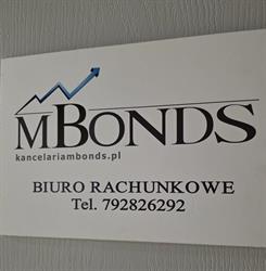 Kancelaria Finansowa Mbonds Sp. z o.o., Wrocław godziny otwarcia