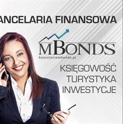 Kancelaria Finansowa Mbonds Sp. z o.o., Wrocław godziny otwarcia