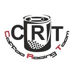 Crt Coffee Racing Team Sp. z o.o., Zabrze godziny otwarcia