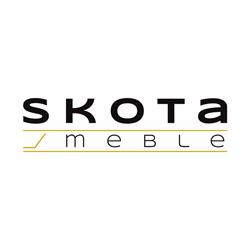 Skota Sp. z o.o., Jelenia Góra godziny otwarcia