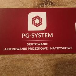 Pg System Anna Surowiec, Starachowice godziny otwarcia