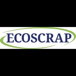 Ecoscrap Sp. z o.o., Ruda Śląska godziny otwarcia