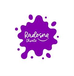Radosne Chwile Sp. z o.o., Częstochowa godziny otwarcia